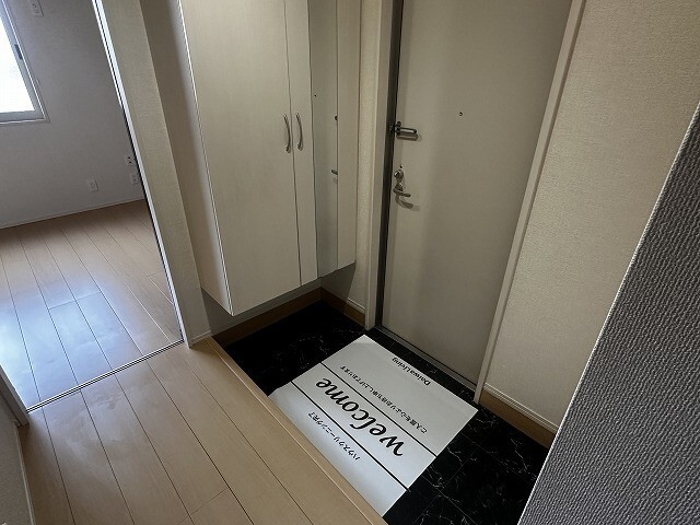 内観7