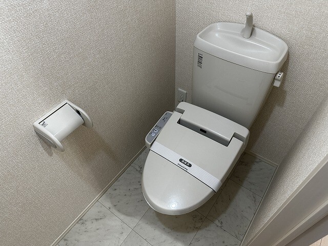 内観8