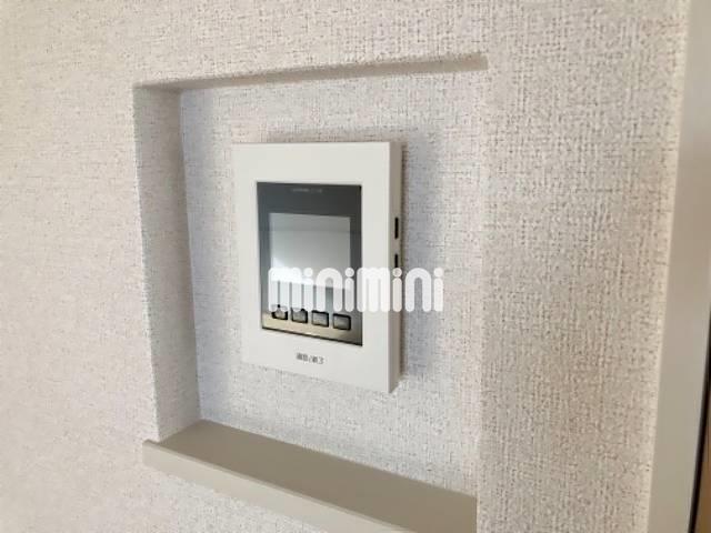内観11