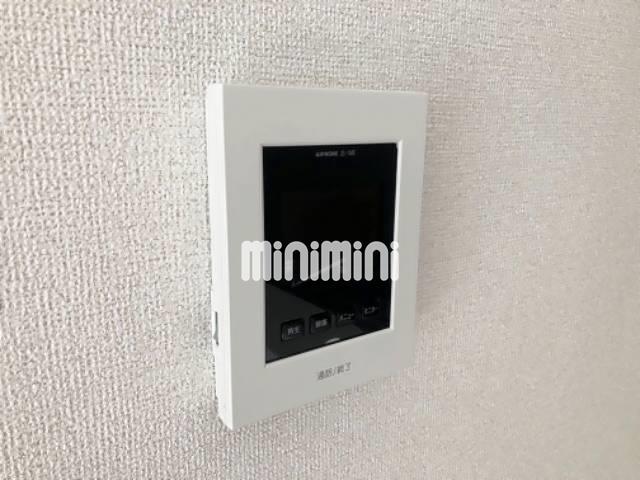 内観11