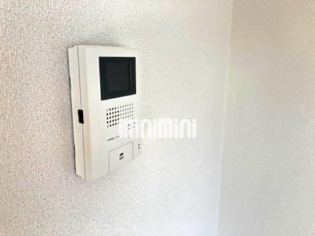 内観11