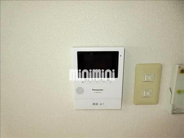 内観6