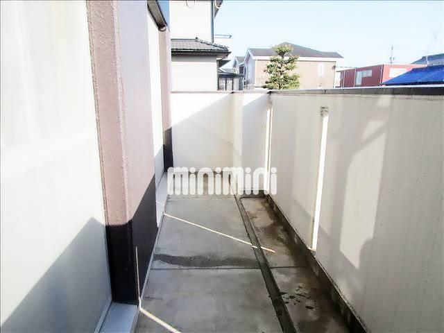 内観12
