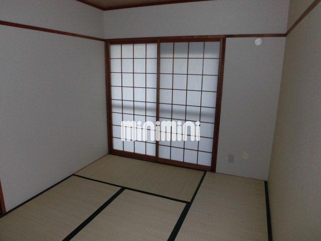 内観5