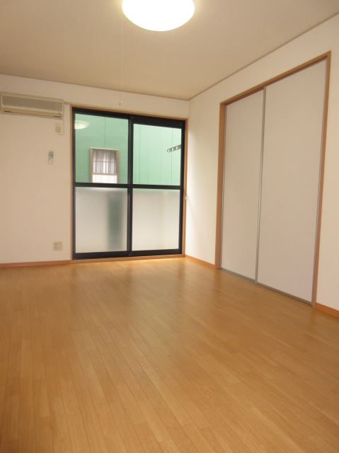 内観2