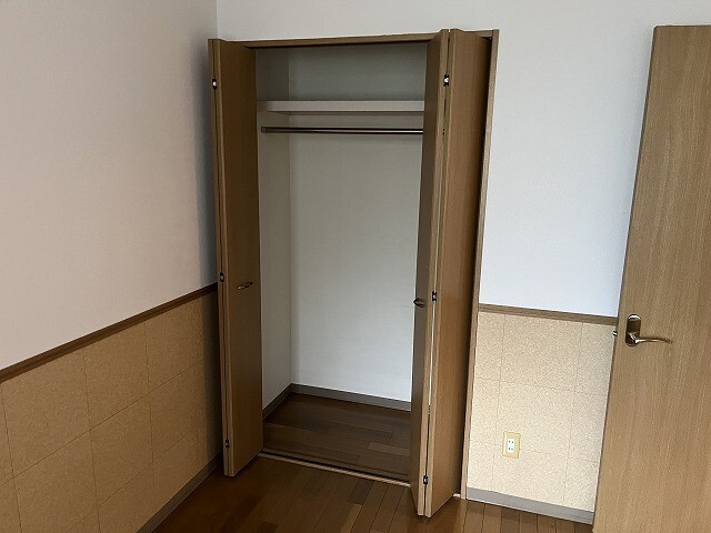 内観6