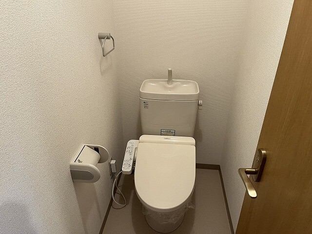 内観8