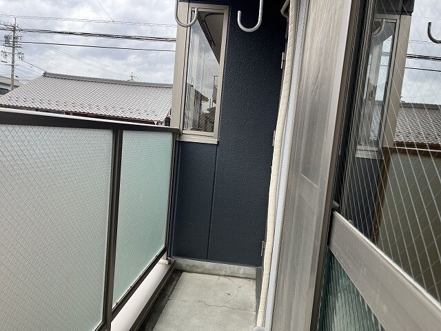内観9