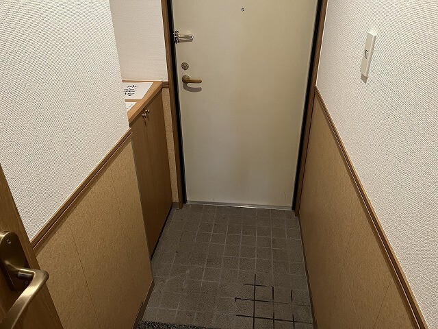 内観10