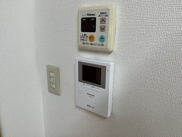 内観11