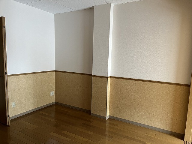 内観16