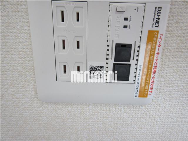 内観8