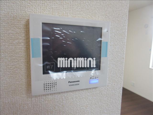 内観11