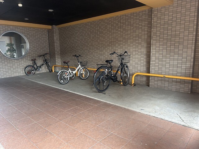 内観15