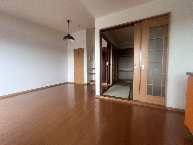内観17