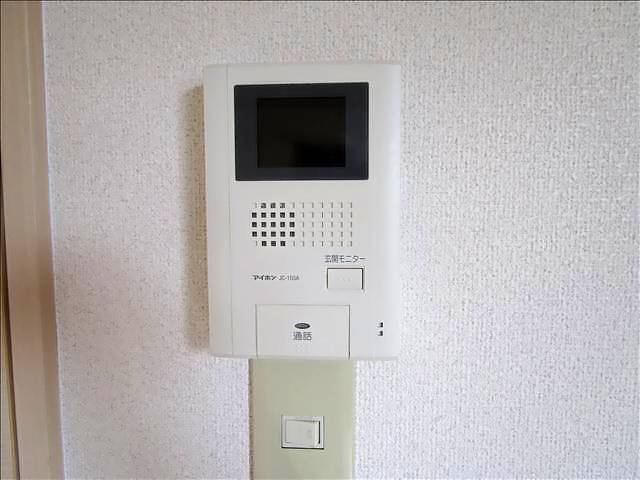 内観11