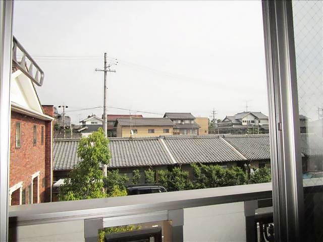 内観13