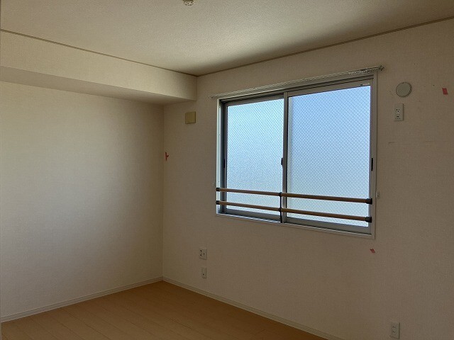 内観5