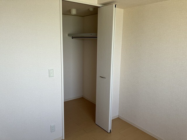 内観6