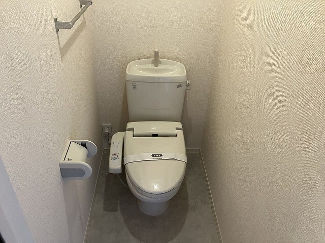 内観8