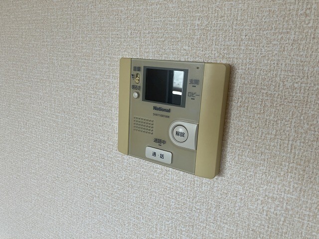 内観10