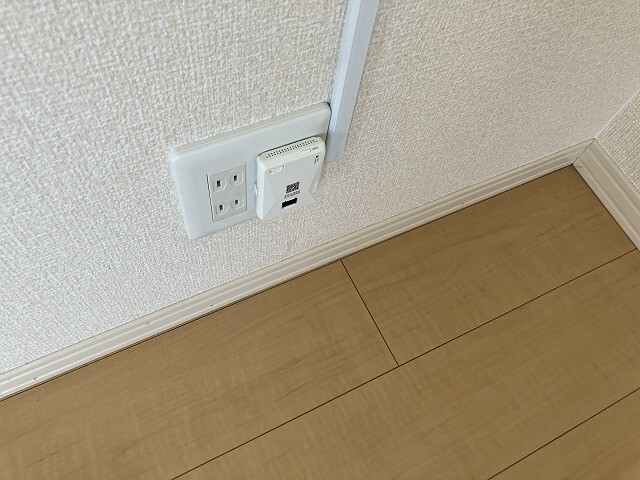 内観16