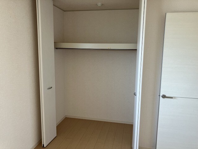 内観19