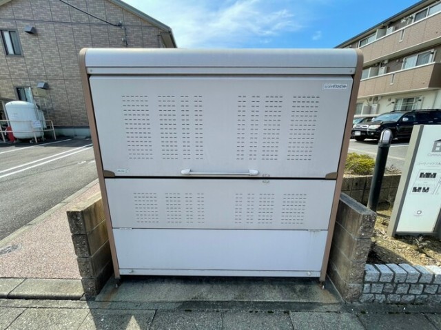 内観7