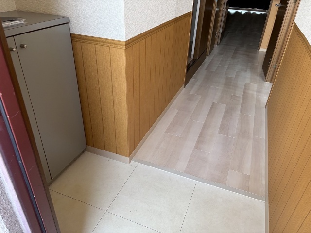 内観10