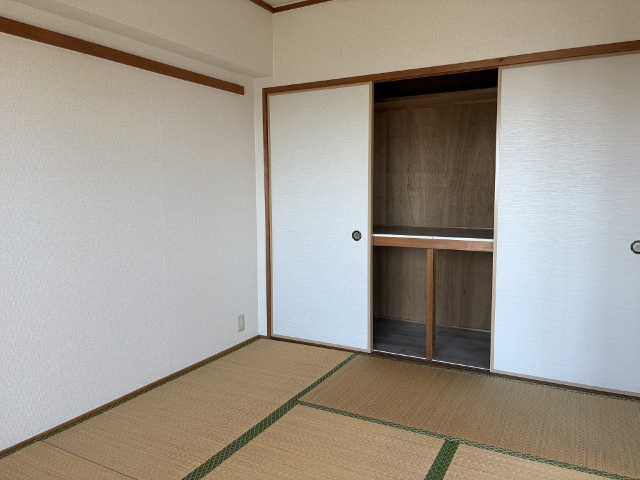 内観5