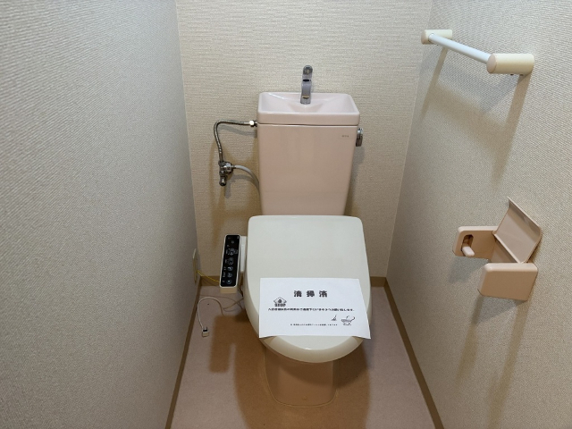 内観8
