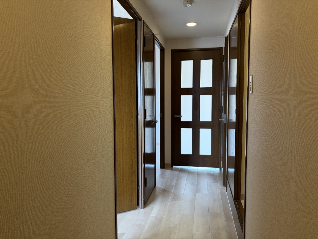 内観10