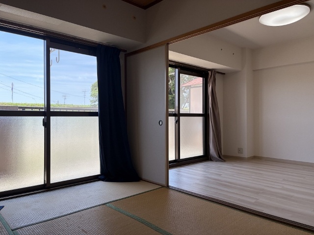 内観12