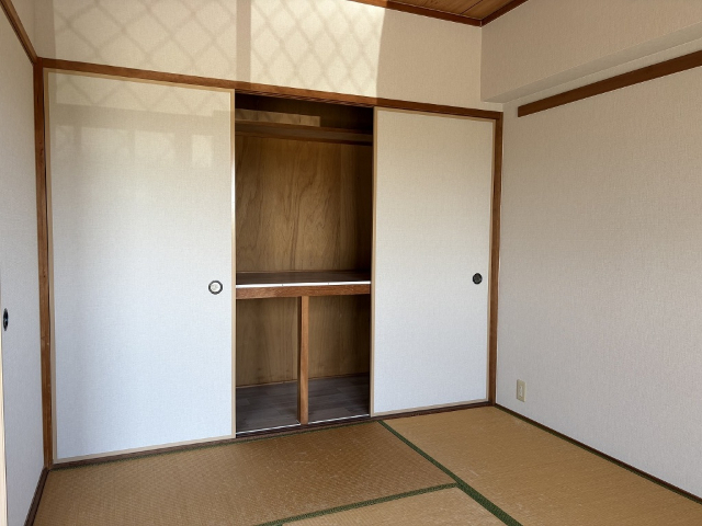 内観15