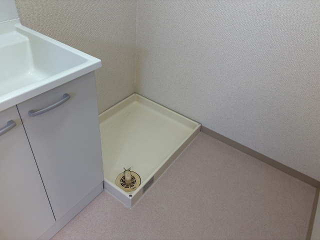 内観18