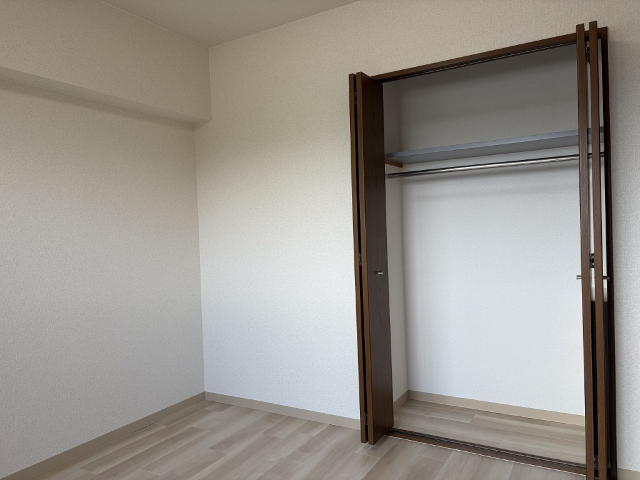 内観5
