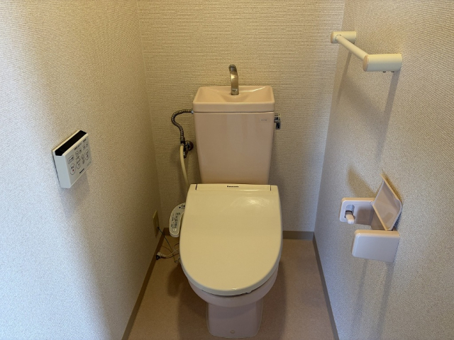 内観8