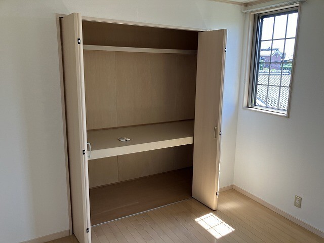 内観6
