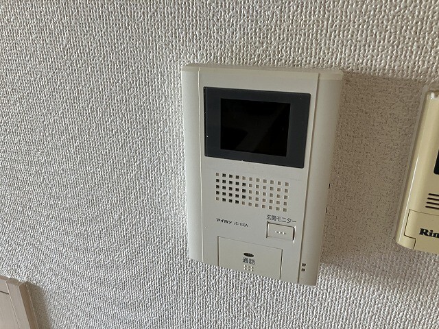 内観11
