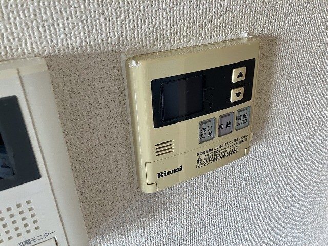 内観17