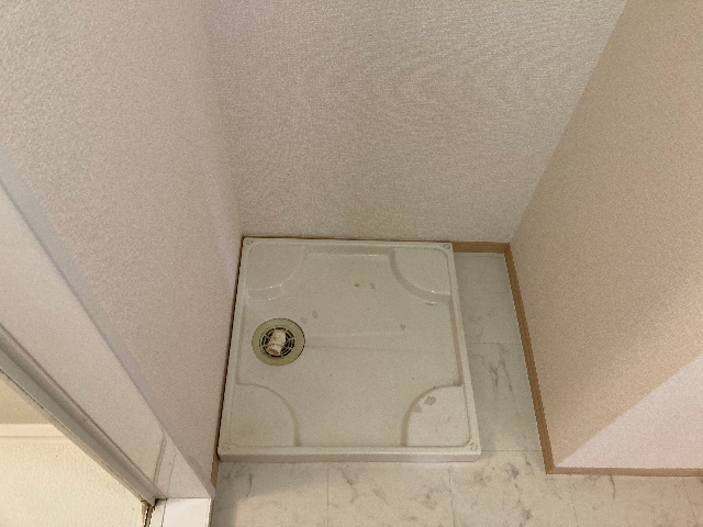 内観13