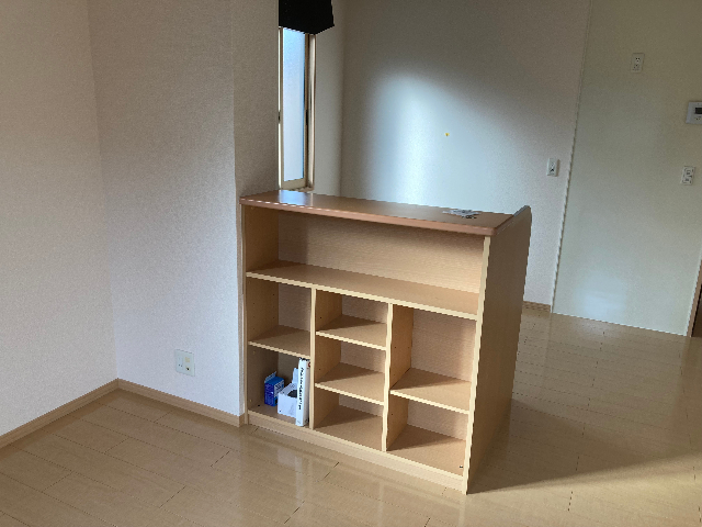 内観14