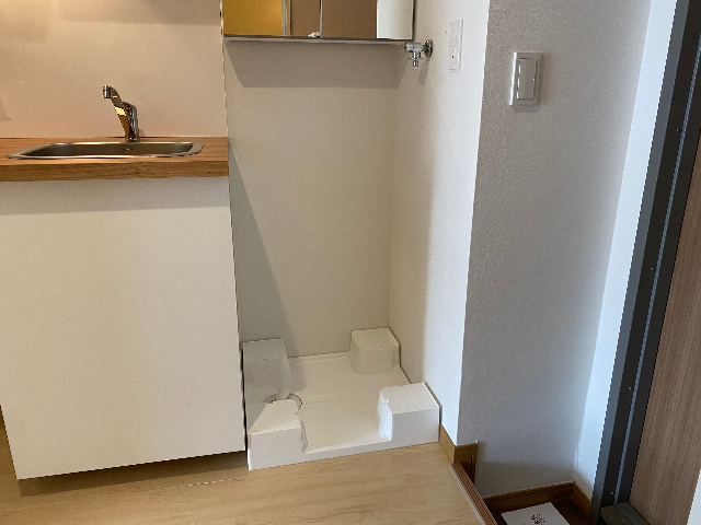 内観9