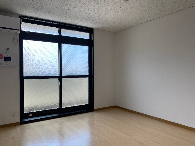 内観1