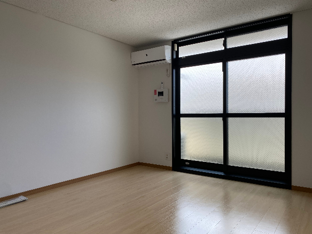 内観4