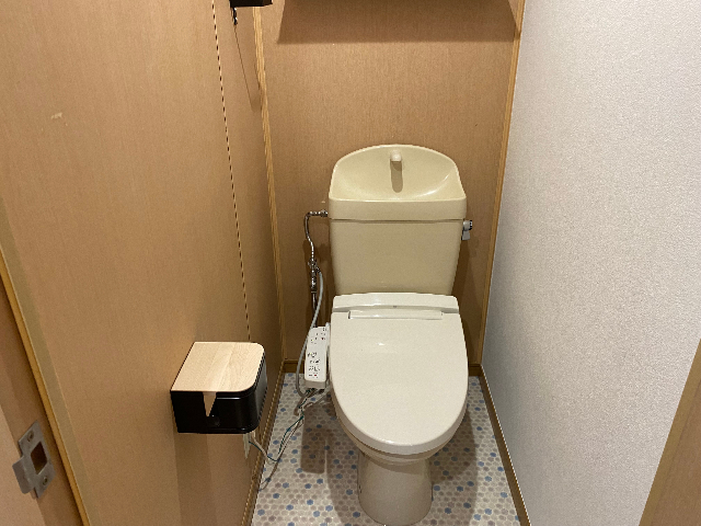 内観8