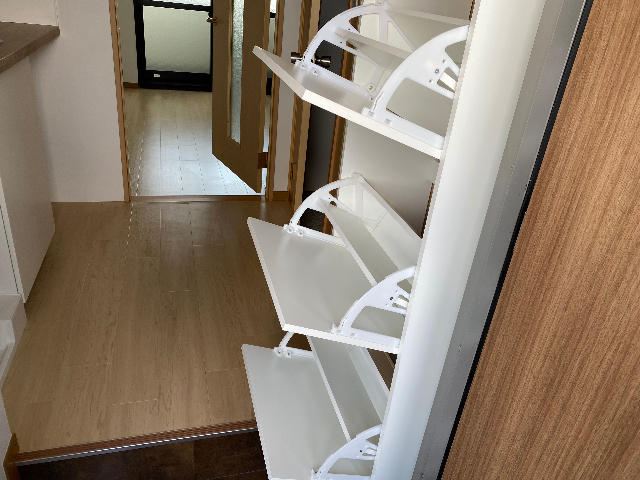 内観14