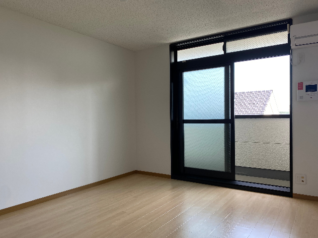 内観1