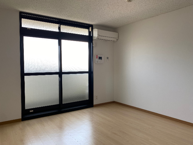 内観4
