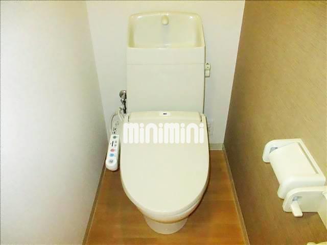 ����8